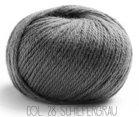 Baby Alpaka Wolle zum fairen Preis!