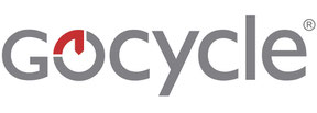 Klapprad von Gocycle