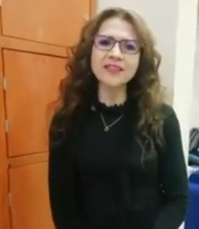 DIANA CONTRERAS GALLEGOS