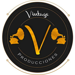 Página web de radiovintage