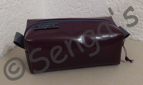 Etui