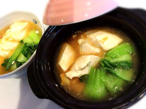 大阪兵庫で家事代行サービスの食事作りの朝食作りは女性ライフワーク協会へお任せください