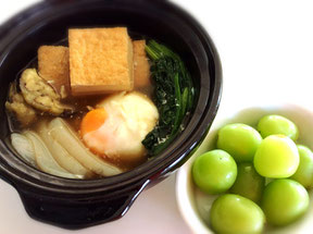 大阪兵庫で家事代行サービスの食事作りの朝食作りは女性ライフワーク協会へお任せください