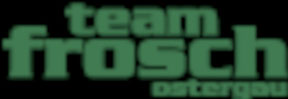 moorcrash.ch
