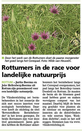 Ommelander Courant 13-06-2024