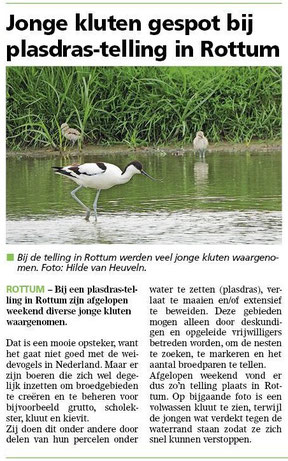 Ommelander Courant 30-05-2024
