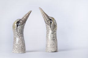 Met dit werk genomineerd voor #wildlifeartistoftheyear 2021 www.davidshepherd.org