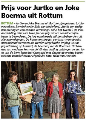 Ommelander Courant 01-07-2024