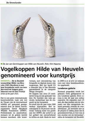 Ommelander Courant 29-04-2021