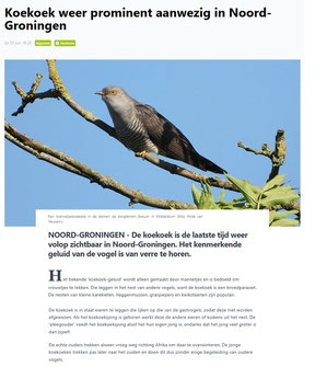Ommelander Courant 24-06-2024