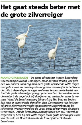 Ommelander Courant 21-10-2021