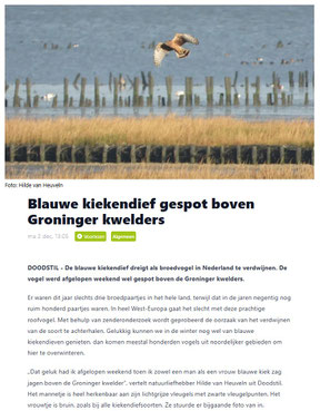 www.ommelander.info 02-12-2024