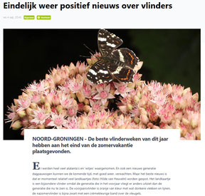 www.ommelander.info 04-09-2024