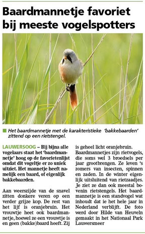 Ommelander Courant 26-07-2021