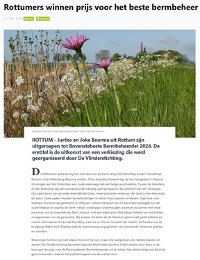 Ommelander Courant 24-06-2024