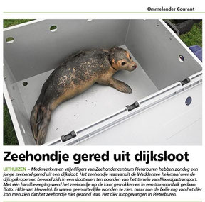 Ommelander Courant 06-12-2021