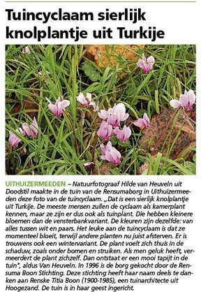 Ommelander Courant 14-10-2021