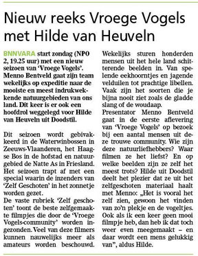 Ommelander Courant 04-04-2024