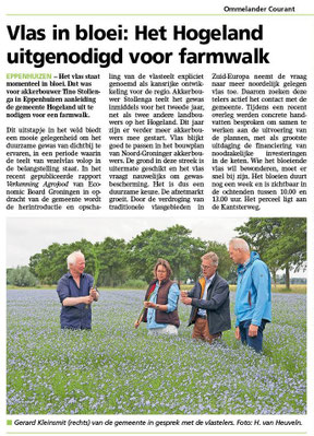 Ommelander Courant 19-06-2025