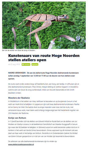 www.ommelander.info 22-08-2024