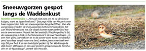 Ommelander Courant 18-11-2021