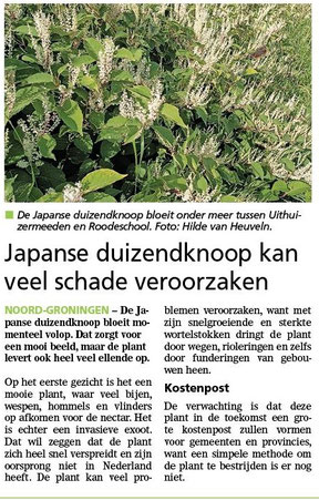 Ommelander Courant 14-09-2023