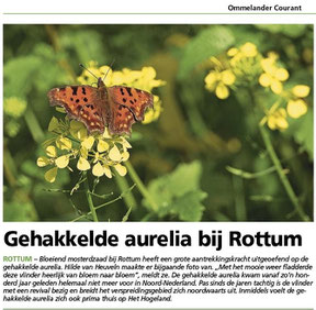 Ommelander Courant 08-11-2021