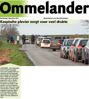 Ommelander Courant 02-12-2021