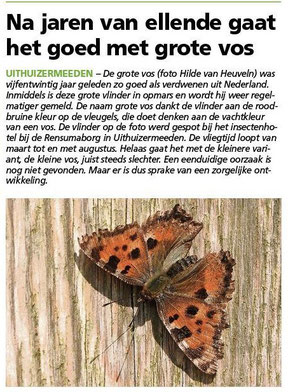 Ommelander Courant 16-05-2024