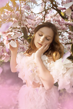 Święta Bożego Narodzenia