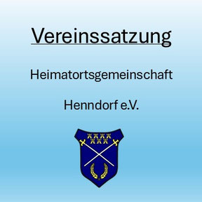 zum Lesen das Bild anklicken