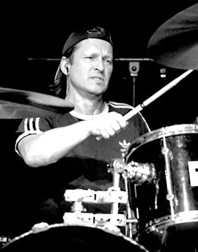 Jörg Frohn