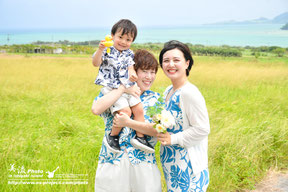  石垣島[LGBTQ限定]2H１ロケ撮影[送迎付き]