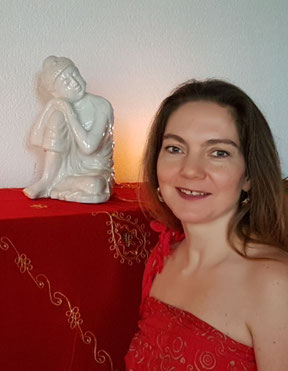 Tantra Tantramassage Frauenmassagen Saarbrücken Saarland Luxemburg