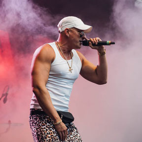 CALVIN KLEINEN BUCHEN