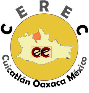 cerecmexicos jimdo page!