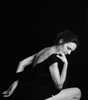 Doreen Richter