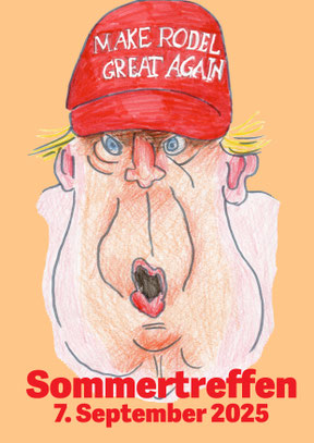 Ort folgt - great