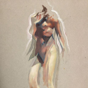 Pintura / Paintings