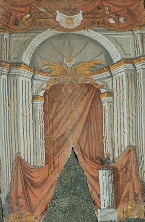 Cliché Michel-Edouard Nigaglioni