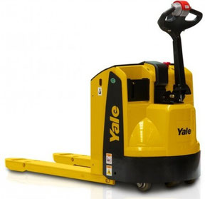 Yale (C841) MP16 MP18 MP20 Pallet Truck  PDF Service Manual