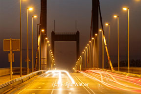 Highlight im BLOG: LICHTER DER NACHT