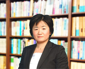 Seeko Iijima