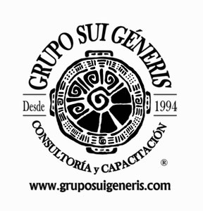Consultoría & Capacitación Grupo Sui Géneris