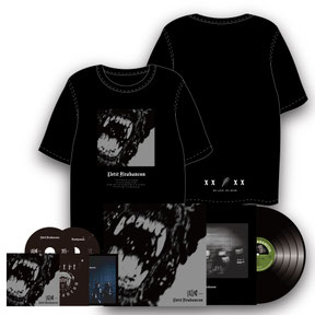 Petit Brabancon - MAVERICK STORE