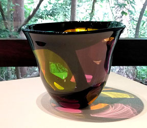 灯　石井康治