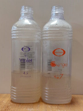 日野市髪質改善 ベルジュバンス