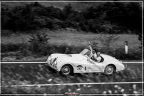 FOTO AMMESSE CONCORSO MILLE MIGLIA 2021 MUSEO DELLA FOTOGRAFIA DI BRESCIA