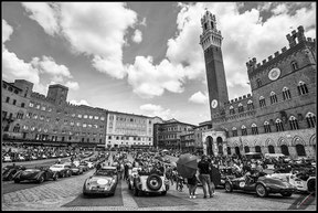 FOTOGRAFIA AMMESSA ALLA MOSTRA 1000 MIGLIA 2019 MUSEO NAZIONALE DELLA FOTOGRAFIA DI BRESCIA