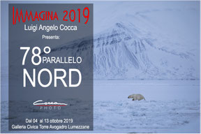 IMMAGINA 2019